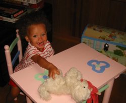 chambres d'h�te pr� vert gerbaix aiguebelette savoie