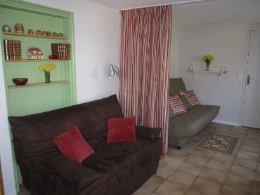 chambres et gite gerbaix aiguebelette savoie