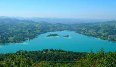chambres et gite prevert gerbaix savoie