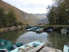 chambres d'h�tes gite pr� vert gerbaix aiguebelette savoie